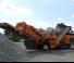Установки для переробки щебеню Rockster R 1100
