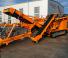 Установки для переробки щебеню Rockster R 1100