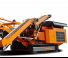 Rockster R1100