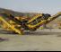Установки для переробки щебеню Keestrack R6