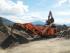 Rockster R700S 