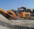 Установки для переробки щебеню Rockster R900 