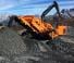 Установки для переробки щебеню Rockster R900 