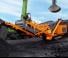 Установки для переробки щебеню Rockster R900 