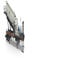 Metso Rapid NW200HPS