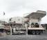 Metso Rapid NW7150S Double drive