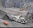 Gipo RC 131 FDR
