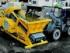Установки для переробки щебеню Rubble Master RM 60