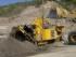 Установки для переробки щебеню Rubble Master RM 60