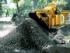 Установки для переробки щебеню Rubble Master RM 60