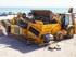Установки для переробки щебеню Rubble Master RM 60