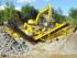 Установки для переробки щебеню Rubble Master RM 60