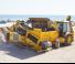 Установки для переробки щебеню Rubble Master RM 60