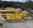 Установки для переробки щебеню Rubble Master RM 70GO! 2.0
