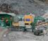 Установки для переробки щебеню MFL STE 90-60 / T