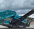 Пересувні грохоти Powerscreen Titan 1300