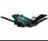 Пересувні грохоти Powerscreen Titan 2300