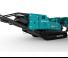 Powerscreen Trakpactor 260SR