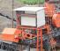 Sandvik UJ 310