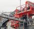 Sandvik US440E