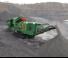 McCloskey V80 VSI