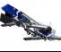 Jonsson W 4800 FS
