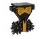 MB Crusher MB-R900