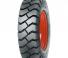 Mitas 250/75 - 12 FL-08 146 A5