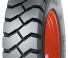 Mitas 300 - 15 FL-08 165 A5