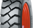 Mitas 6.50 - 10 FL-02 122 A5