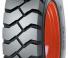 Mitas 8.15 - 15 FL-04 146 A5
