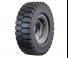 Continental Continental LifeCycle 250/75-12 / 8.00