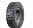 Continental ContiRT20 7.00 R12