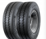 Continental ContiRV20 8.75 R16.5