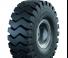 Continental CraneMaster 18.00-25 IND-3 (E3)