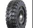 Continental CSEasy SC20 200-75-9 / 6.00