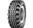 Continental IC10 4.00-4