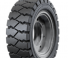 Continental IC40 21x8-9