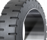 Continental MC20 406/127 - 267