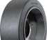 Continental MH20 160/50 - 100