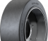 Continental MH20 250/85 - 190