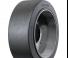 Continental MH20 280/75 - 220