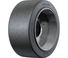 Continental MH20 457/203 - 308