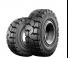 Continental SC18 125/75-8 (15x4 1/2-8)