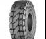 Continental SC20 250/70-15 / 7.0