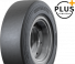 Continental SH12+ 10.00-20 / 8.00
