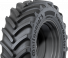 Continental TractorMaster 280/75 R22.5