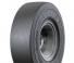 Continental Trailer tires 12.00 R 20