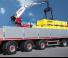 Kennis R-40/100-3