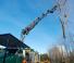 Hiab XS 288 E-5 HIPRO CD